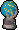 Relic of aminishi (uncommon)