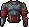 Skirmisher cuirass