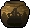 Strong cooking urn (nr).png