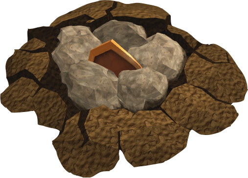 Lost sword of King Raddallin - The RuneScape Wiki