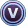 Varrock Teleport icon.png