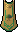 Woodcutting master cape.png
