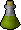 File:Agility potion (3).png