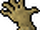 Broken hand (fingers).png