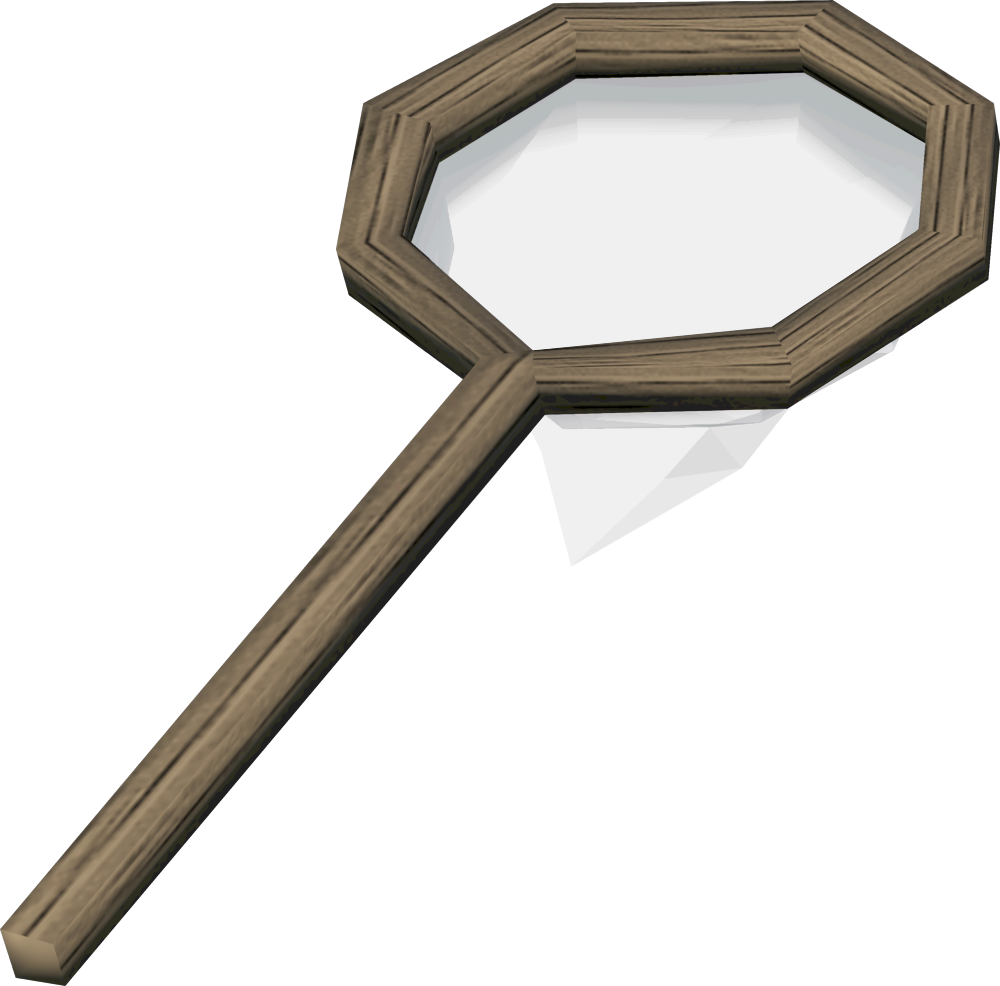 https://static.wikia.nocookie.net/runescape2/images/9/96/Butterfly_net_detail.png/revision/latest?cb=20171211055350
