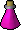Cadava potion (New Varrock).png