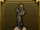 Grand mage statue icon.png