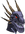 King Black Dragon chathead.png