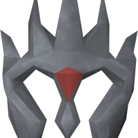 Mask Of Dragith Nurn Runescape Wiki Fandom Do not make threads or comments targeting users or other rs players, do not harass users or subreddit mods. mask of dragith nurn runescape wiki