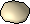 Pitta bread.png