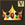 Royal Trouble icon.png
