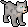 Snow leopard cub.png
