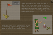 Vinesweeper instruction sign 4.png