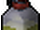 Antipoison++ flask (3).png