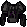 Augmented Tectonic robe top (shadow).png