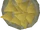Corn chip platter detail.png