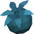 Crystal tree blossom detail.png