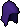 Divination hood.png