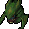 Kurask head (stuffed).png