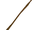 Magic staff