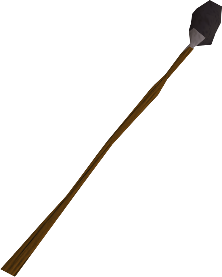 Old School RuneScape Wiki, magic Staff, magic, runeScape, computer Icons  png