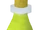 Olive oil