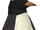 Penguin (2015 Christmas event)