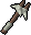 Pickaxe (class 4).png