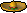 Pinata sombrero.png