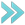 Rapid.png