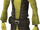 Runecrafter gloves (yellow)