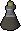 Runecrafting potion (3).png