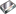 Stainless steel icon
