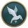 Ashdale lodestone icon