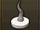 Basic Guthix icon icon.png