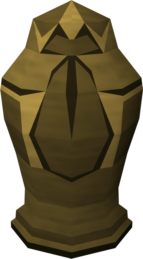 Impious urn (nr) RuneScape Wiki Fandom