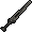 Iron longsword.png
