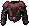 Lucky dragon chainbody.png