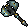 Off hand exquisite battleaxe (10).png