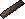 Repair plank.png