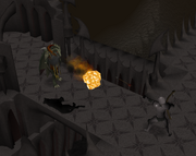 , slayer of the .
