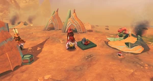 Supply run start.png