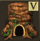 The Grand Tree icon