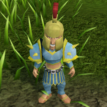 Tim pet news image.jpg