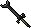 File:Ahrim's wand.png