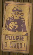 Bolrieposter.png (50 KB) Bolries campaign poster