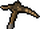 Bronze pickaxe.png