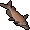Catfish.png