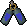 Defender' s insignia.PNG