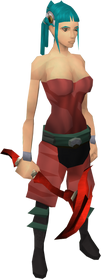 Dragon pickaxe equipped.png